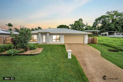 63 Bella Vista Ave, Belvedere, QLD 4860