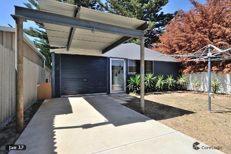 18a Grove St, Shoalwater, WA 6169