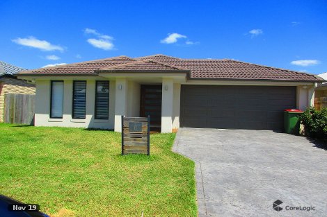 13 Basil St, Springfield Lakes, QLD 4300