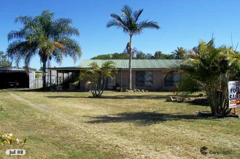 24 Matilda Ct, Mirani, QLD 4754