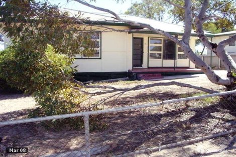 11 Borlase St, Ceduna, SA 5690