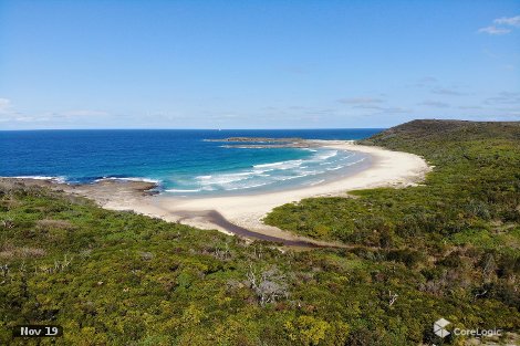 27 Surfside Dr, Catherine Hill Bay, NSW 2281