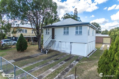 5 Gladstone Rd, Sadliers Crossing, QLD 4305