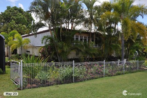 13 Mary St, Charters Towers City, QLD 4820