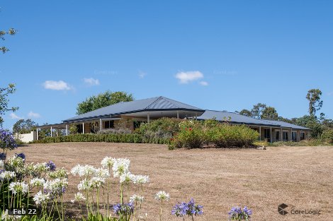 50 Devon Hills Rd, Devon Hills, TAS 7300