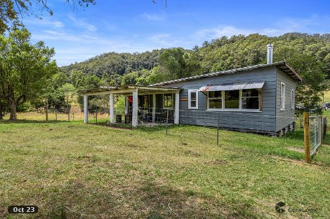 5/9 Everests Rd, Eungella, NSW 2484