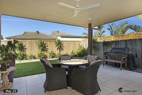 64 Kangaroo Ave, Bongaree, QLD 4507