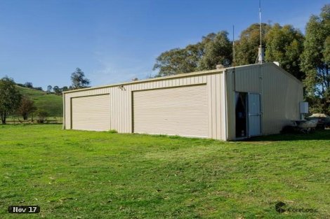 416 Howes Creek Rd, Goughs Bay, VIC 3723