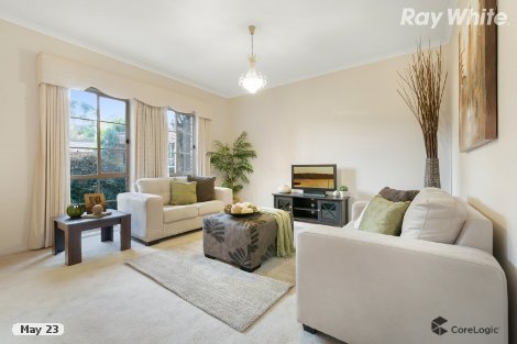 3/20 Miller Rd, The Basin, VIC 3154