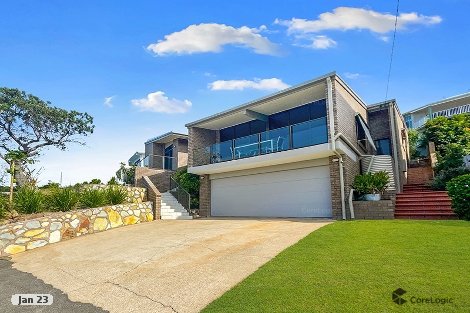 7 Eyrie Tce, Coolum Beach, QLD 4573