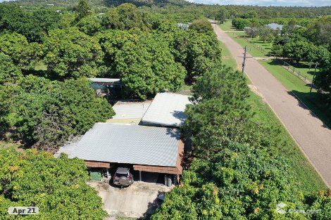 25 Mount Kelly Dr, Mount Kelly, QLD 4807