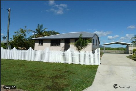 67 Kinchant Dam Rd, North Eton, QLD 4741