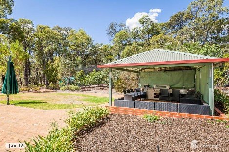 280 Bushlands Rd, Hovea, WA 6071