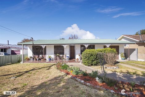 24 Auburn Vale Rd, Inverell, NSW 2360