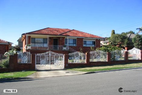 10 Basildon Rd, Canley Heights, NSW 2166