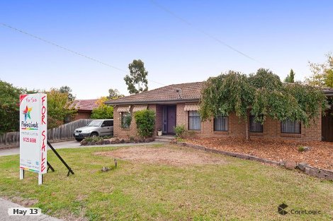 15 Witham Dr, Coldstream, VIC 3770