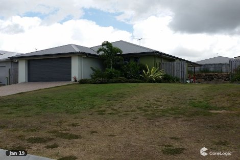 9 Lawrence St, Walkerston, QLD 4751