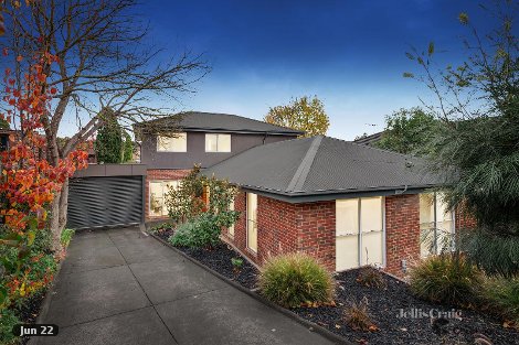 42 Mincha Ave, Templestowe Lower, VIC 3107