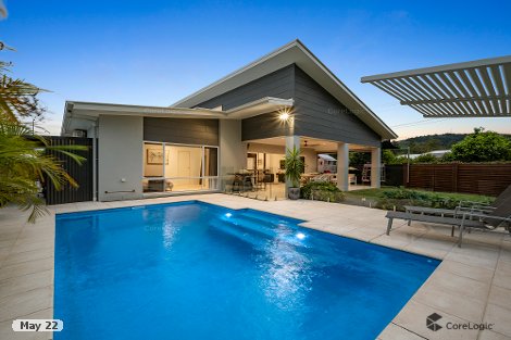 1 Watergum Cl, Sapphire Beach, NSW 2450