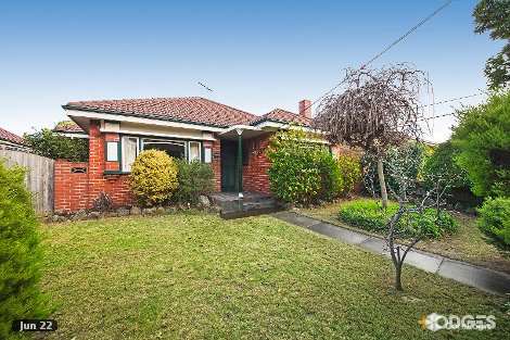 27 Charming St, Hampton East, VIC 3188