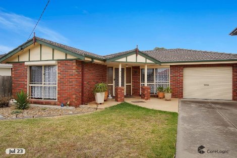 212 Merton St, Altona Meadows, VIC 3028