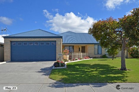 10 Ethereal Dr, Mckail, WA 6330