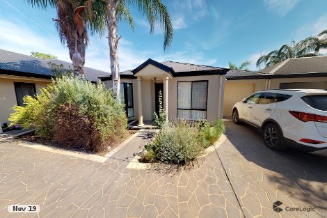 5/8-10 Betts Ct, Swan Hill, VIC 3585