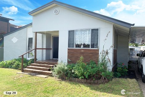 39 Cooloon Cres, Tweed Heads South, NSW 2486