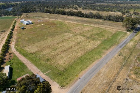 164 Boeill Creek Rd, Boeill Creek, NSW 2739