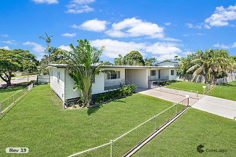 2/2 Tonkin St, Heatley, QLD 4814