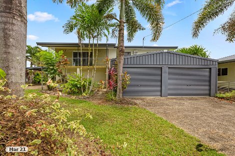 10 Colyer Cl, Innisfail Estate, QLD 4860