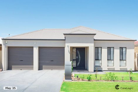 78 Sarah Dr, Yamanto, QLD 4305