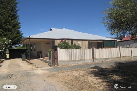 20 Vardon Tce, Lameroo, SA 5302