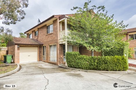 1/21 O'Hanlon Rd, Queanbeyan, NSW 2620