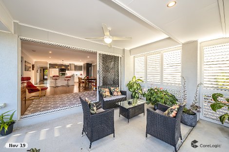 6 Beaufort Cct, Banksia Beach, QLD 4507