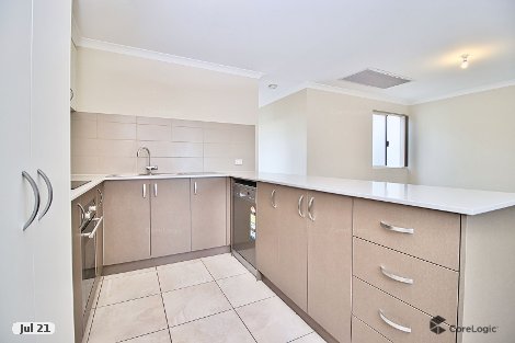 5/4 Vigo Cove, Baldivis, WA 6171