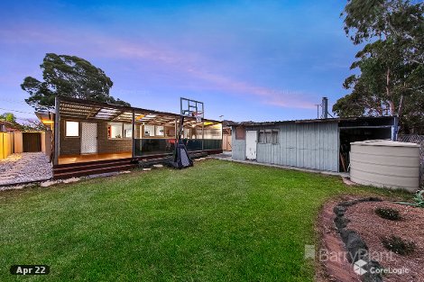 84 Atheldene Dr, St Albans, VIC 3021