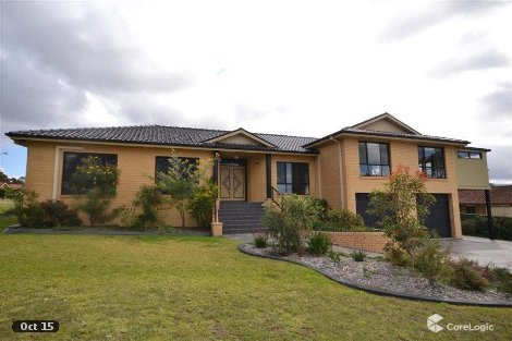 19 Peppermint Dr, Worrigee, NSW 2540