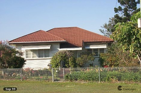 20 Arnold Rd, Northgate, QLD 4013