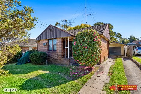 59 Perry St, Dundas Valley, NSW 2117