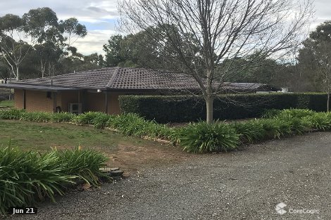 135 Balmoral Rd, Kalbeeba, SA 5118