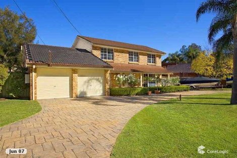 20 Mckinley Ave, Bonnet Bay, NSW 2226