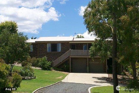 5 Crystal Ct, Southside, QLD 4570