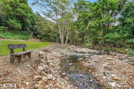 206 Whittings Rd, Guanaba, QLD 4210