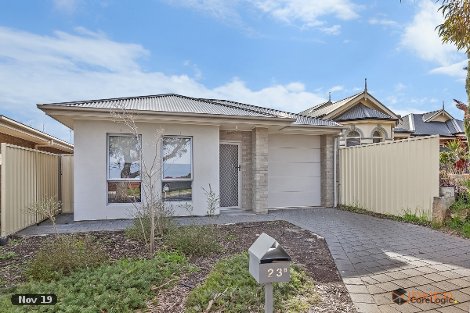 23b Koongarra Ave, Magill, SA 5072