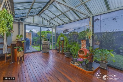 4/15 Shirley St, Lower King, WA 6330