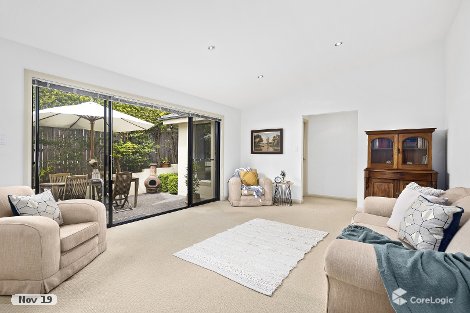 5/74-78 Balmoral St, Balgownie, NSW 2519