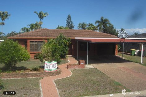 35 Masuda St, Annandale, QLD 4814