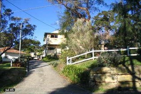 170 Garden St, North Narrabeen, NSW 2101