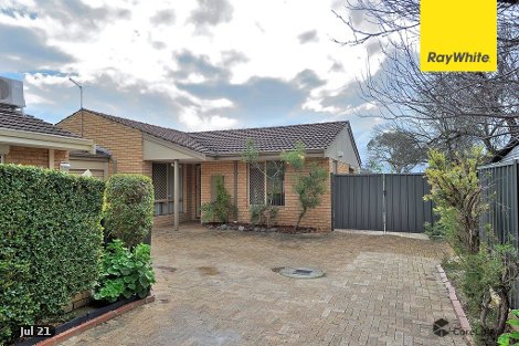 44c George St, Midland, WA 6056